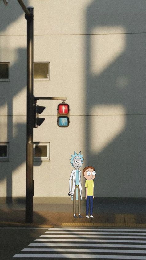 Rick And Morty Iphone Wallpaper, Wallpaper Rick And Morty, Rick And Morty Image, Retro Games Wallpaper, Helloween Wallpaper, Rick I Morty, Rick And Morty Characters, Rick And Morty Poster, Anime Rapper