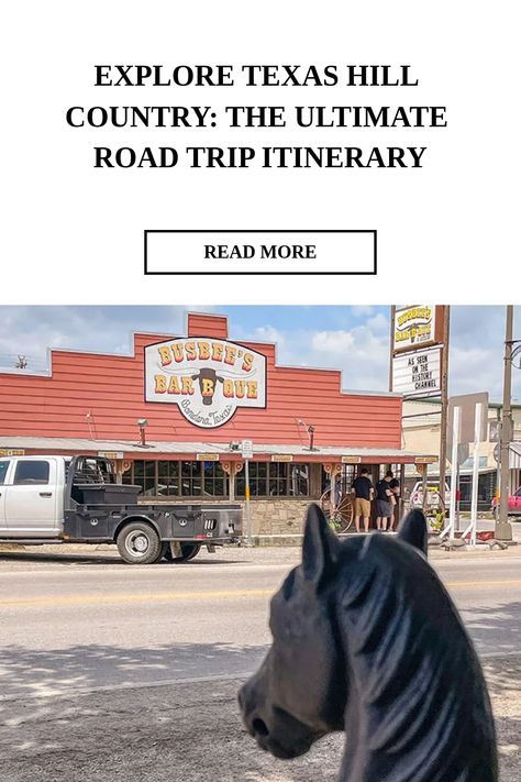 Plan your perfect road trip through Texas Hill Country with this comprehensive itinerary, showcasing the best routes and must-see spots.
Texas Hill Country Road Trip | Scenic Texas Drives | Hill Country Attractions | Texas Travel Guide | Best Road Trip Itinerary Texas Travel Guide, Explore Texas, Ultimate Road Trip, San Antonio River, Perfect Road Trip, Texas Hills, Dude Ranch, Cuba Travel, Costa Rica Travel