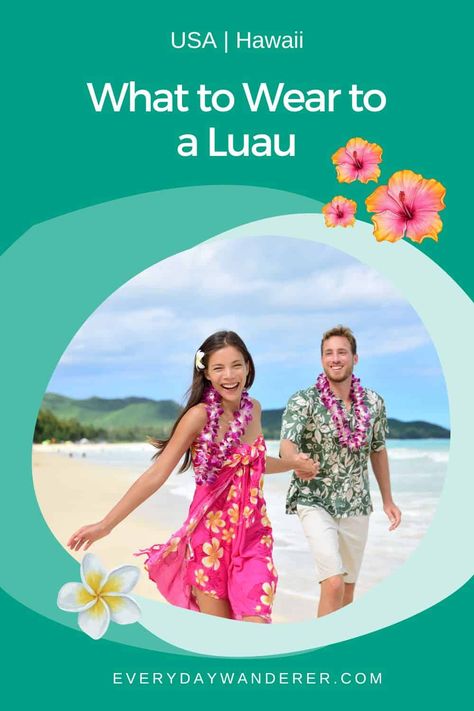 Planning for a Hawaiian luau? Find the ideal luau outfit for men, women, and kids. Embrace the aloha spirit with vibrant aloha shirts, breezy linen shirts, and colorful sundresses. For a relaxed vibe, try palazzo pants or simple sandals. Kids can enjoy comfort and style too. Whether you prefer flip-flops or something more chic, this guide has you covered. Get ready to make a splash at your next luau with these fashion tips! Hawaiian Outfit Women, Luau Outfits, Hawaii Outfits, Aloha Spirit, Outfit For Men, Simple Sandals, Hawaiian Culture, Linen Shirts, Hawaiian Outfit