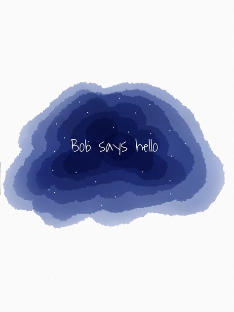 Bob says hello from Percy Bob Says Hello Percy Jackson, Bob Says Hello, Percy Jackson, Say Hello, Random Stuff, Stars, Quick Saves