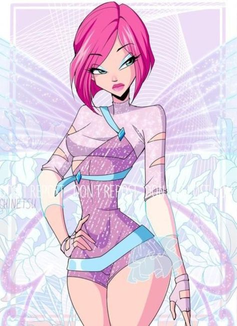 Klub Winx, Disney Princess Fashion, Bloom Winx Club, Book Art Drawings, Art Tutorials Drawing, Digital Art Girl, Childrens Art, Winx Club, Anime Movies