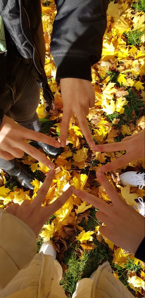 Fall Aesthetic Yellow, Friends Yellow Aesthetic, Yellow Friends Aesthetic, Yellow Aesthetic Friends, Sunshine Friend Aesthetic, Sunny Autumn Aesthetic, Autumn Friends Aesthetic, Yellow Fall Aesthetic, Yellow Stars Aesthetic