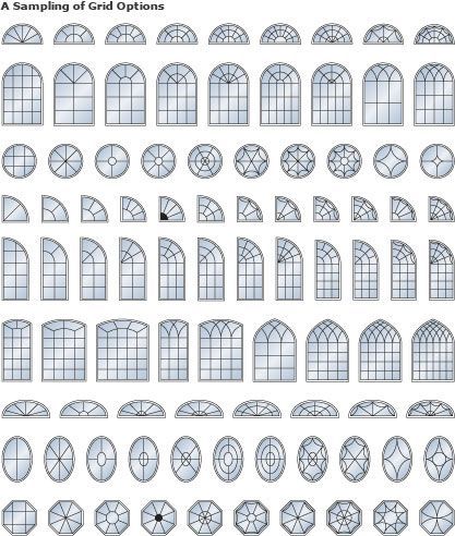 muntin window designs - inspiration Muntins Window, Window Muntins, In The Heights Movie, Building Drawings, Sliding Door Window Treatments, Window Grids, Decoration Mirror, House Window Design, Window Architecture