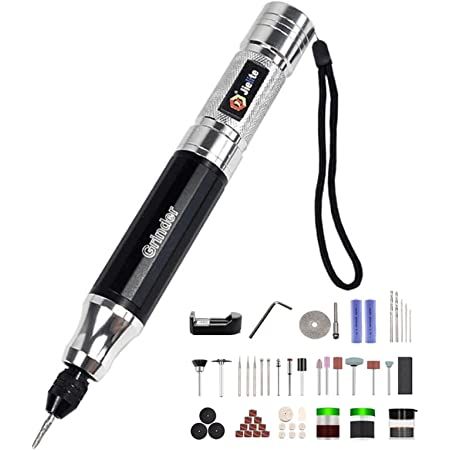 Jewelry Engraving, Diy Engraving, Engraving Pen, Pen Craft, Engraved Pens, Pen Diy, Engraving Tools, Rotary Tool, Metal Engraving