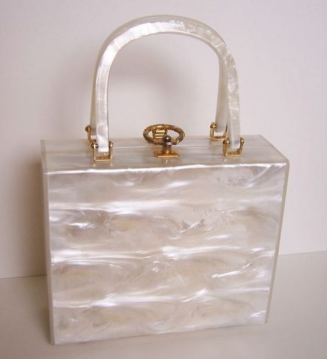 Lucite Purse Handbags For School, Cheap Purses, Popular Handbags, Diy Handbag, Unique Purses, Wholesale Handbags, Handbags Affordable, Cheap Handbags, Cheap Bags