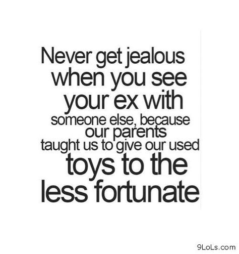 Dirty 69 Quotes For Couples. QuotesGram Ex Girlfriend Quotes, Jealousy Quotes, Fina Ord, Girlfriend Quotes, Touching Quotes, E Card, Funny Love, Little Mix, Beautiful Quotes