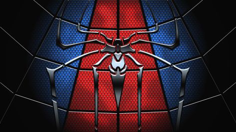 spiderman backgrounds for laptop #1080P #wallpaper #hdwallpaper #desktop Wallpaper Spider Man, Spiderman Images, Spiderman Logo, Logo Wallpaper Hd, 4k Wallpapers For Pc, Spiderman Pictures, 8k Wallpaper, Spiderman Birthday, Spiderman Homecoming