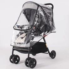 Mother & Kids – Buy Mother & Kids with free shipping on aliexpress Stroller Rain Cover, Twin Pram, About Mother, Umbrella Stroller, Young Parents, Baby Stroller Accessories, Baby Pram, Baby Activity, Stroller Cover