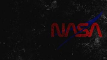 [72+] Nasa Logo Wallpaper on WallpaperSafari Nasa Desktop Wallpaper, Nasa Wallpaper Hd, Nasa Wallpaper Desktop, Wallpaper Man, Nasa Wallpaper, Ultra Hd Wallpaper, Logo Wallpaper Hd, R Wallpaper, Nasa Logo