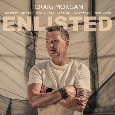 Almost Home - Craig Morgan & Jelly Roll: Song Lyrics, Music Videos & Concerts Craig Morgan, Hot Country Songs, What Hurts The Most, Lainey Wilson, Country Hits, Luke Combs, Music Hits, Gangsta Rap, Contemporary Music