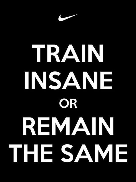 Train Insane Or Remain The Same, Training Quotes, Nutrition Guidelines, Health Fitness Motivation, Goal Quotes, Fitness Inspiration Quotes, Workout Pictures, Fitness Nutrition, Fitness Quotes