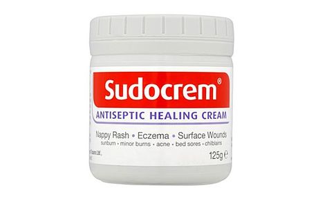 Products For Closed Comedones, Sudo Cream, Sudocrem For Acne, Sudocrem Uses, How To Treat Closed Comedones, Sudo Cream For Acne, Sudocrem Acne Before And After, Sudocrem Acne, Avene Moisturiser