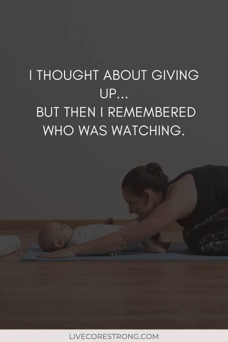 Healthy Mom Quotes, Mom Workout Quotes, Mom Fitness Quotes, Mom Motivational Quotes, Fit Mom Motivation, Mommy Motivation, Working Mom Quotes, Favorite Poems, Postpartum Fitness