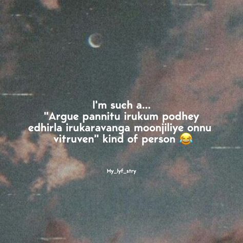 Tanglish Quotes, Feel Quotes, Best Birthday Wishes Quotes, Movie Quotes Inspirational, Intimacy Quotes, Quotes Tamil, Simple Sayings, Funny Status Quotes, Indian Quotes