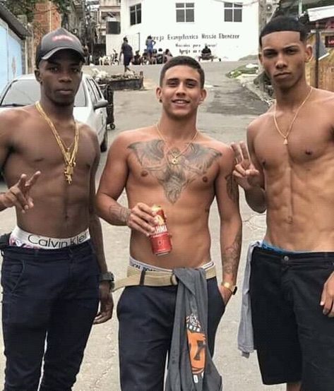 Latino Men, Portrait Photography Men, Black Men Street Fashion, Cute Black Guys, Men Stylish Dress, Shirtless Men, Black Boys, Young Men