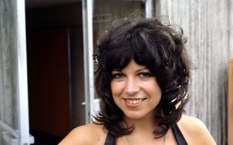 Sally James Sally James, 70s Lookbook, British Celebrities, Women's Wrestling, The Conversation, Lookbook, Wrestling, Log In, Log