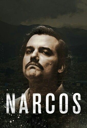 Narcos Poster, Celeb Portraits, Rita Repulsa, Addicted Series, Netflix Original Series, Elizabeth Banks, Pablo Escobar, Taylor Lautner, Jamie Lee Curtis