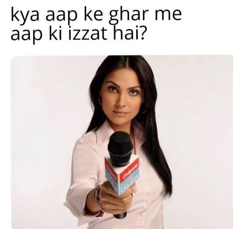 Desi Meme, Funny Compliments, Crazy Jokes, Lame Jokes, Desi Jokes, Funny Dialogues, Bollywood Funny, Funny Words To Say, Clever Captions For Instagram