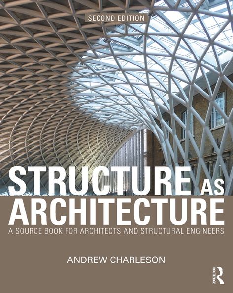 Toronto Library, Contemporary Building, Parametric Architecture, Architecture Books, Architecture Design Concept, Structure Architecture, University Of Toronto, Womens Fiction, Futuristic Architecture