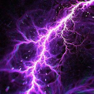 Lightning Overlay, Aesthetic Gfx Background, Roblox Background, Gfx Background, Png Material, Purple Pfp, Gfx Roblox Background, Watermark Ideas, Cute Tshirt Designs