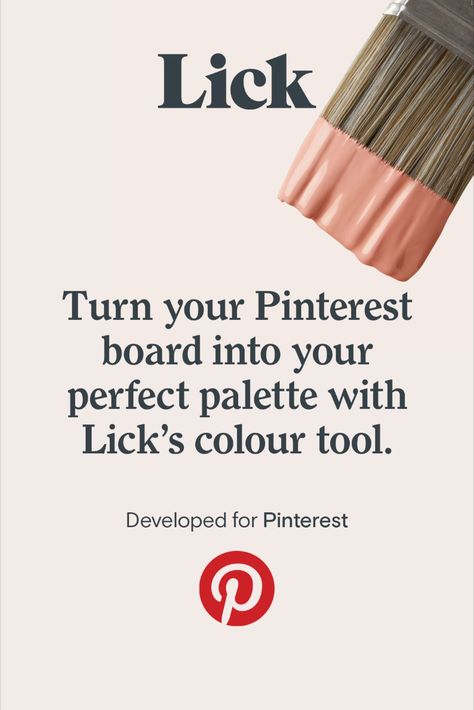 Lick colour's tool scanning an interior decor Pinterest board to create a personalised and shoppable paint palette based on the colours in the interior image. Paint Colours For Bedrooms, Living Room Colour Schemes, Colour Themes, Paint Palettes, Summer Perfume, Living Room Color Schemes, Find Your Match, Maximalist Decor, Green Colour Palette