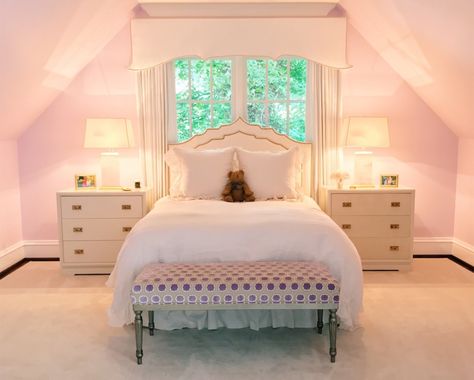 Teenagers Bedroom, Girl Bedroom Designs, Preppy Room, Teen Room Decor, Pretty Room, Room Redo, Girl Bedroom Decor, Cute Room Decor, Room Inspiration Bedroom