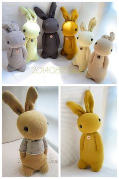 Diy Sock Toys, Sock Bunny, Sock Dolls, Toddler Arts And Crafts, Sock Crafts, Diy Socks, Easy Easter Crafts, Easter Bunny Crafts, Free Sewing Patterns