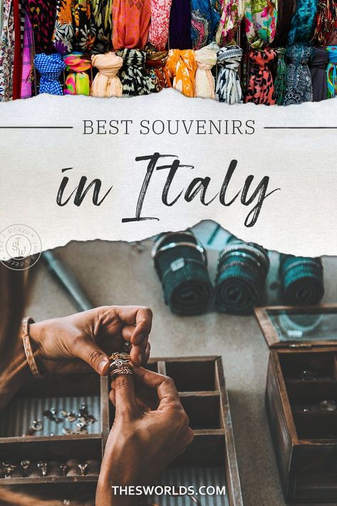 Best Souvenirs From Rome, Italy Souvenirs Ideas, Best Things To Buy In Italy, What To Buy In Rome Italy, Things To Buy In Rome, Best Souvenirs From Italy, What To Buy In Rome, Things To Buy In Italy, What To Buy In Italy