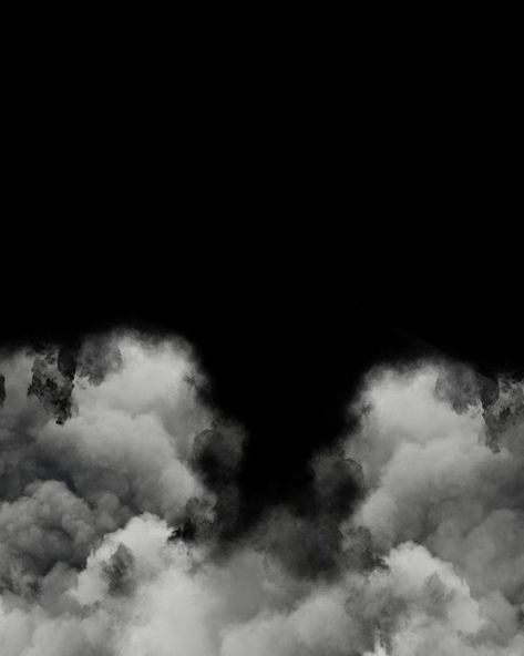 Eerie Art, Cloud Background, Desktop Background Pictures, Light Background Images, Picsart Background, Desktop Background, Best Background Images, Light Background, Background Pictures