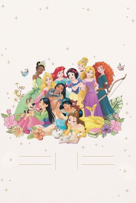 Disney Princess Party Invitations, Disney Princess Birthday Invitations, Disney Princess Invitations, Princess Party Invitations, Princess Birthday Party Decorations, Disney Princess Birthday Party, Princess Theme Birthday, Princess Theme Birthday Party, Princess Birthday Invitations