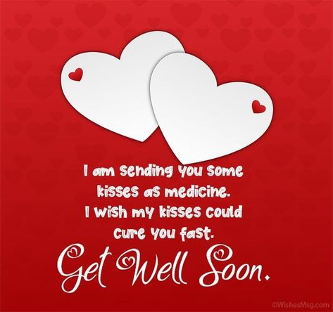 Get Well Soon Images, Soon Quotes, Funny Get Well Soon, Get Well Soon Quotes, Messages For Boyfriend, Get Well Soon Messages, Funny Get Well, Get Well Messages, Get Well Quotes