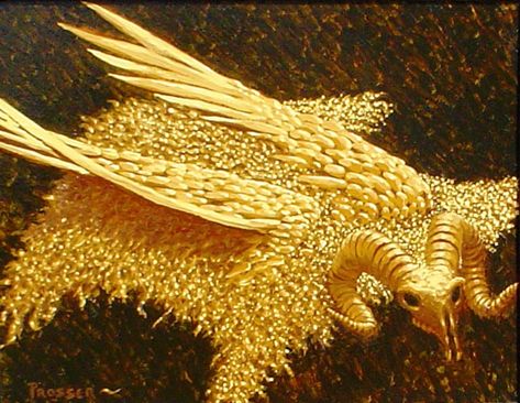 The golden fleece Medea helped Jason get. Important to the story and to Medea's qualities. She was passionate about Jason and helping him. The Golden Fleece, Jason And The Argonauts, Legendary Monsters, Visit Georgia, Golden Fleece, Ancient Mythology, Roman Mythology, Mythology Art, Greek Myths