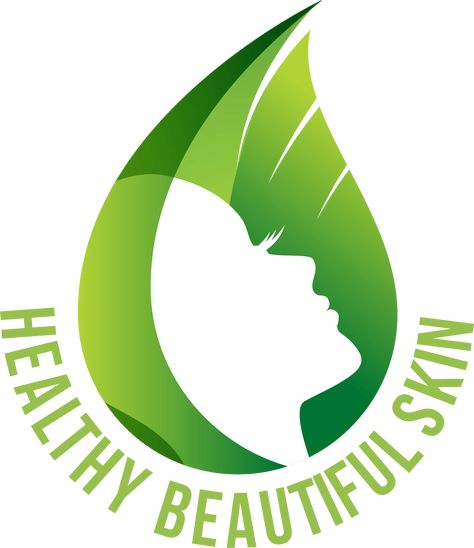 Healthy beautiful skin logo clipart image Skin Logo, Logo Clipart, World Health Day, Health Day, Beautiful Skin, Clipart Images, High Resolution, Resolution, Clip Art