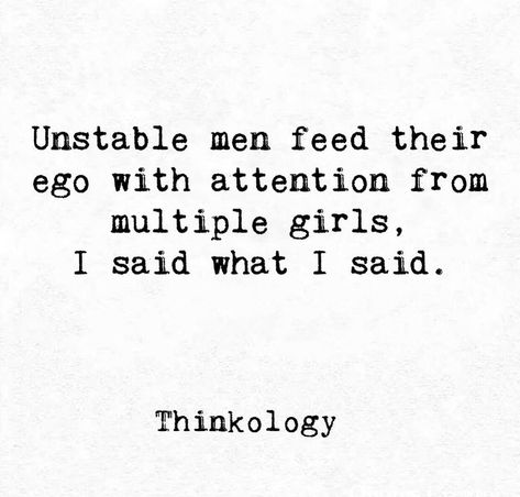 Ego Quotes, Breakup Quotes, Men Quotes, English Study, English Quotes, Jokes Quotes, Double Tap, Tag Someone, Urdu Poetry