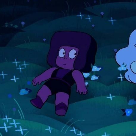 Lapis And Peridot Matching Pfp, Lapidot Matching Pfp, Su Matching Pfp, Steven Universe Matching Pfp Couple, Ruby Steven Universe Pfp, Ruby And Sapphire Matching Pfp, Solarballs Matching Pfps, Ruby And Sapphire Matching Icons, Matching Icons Couple Cartoon