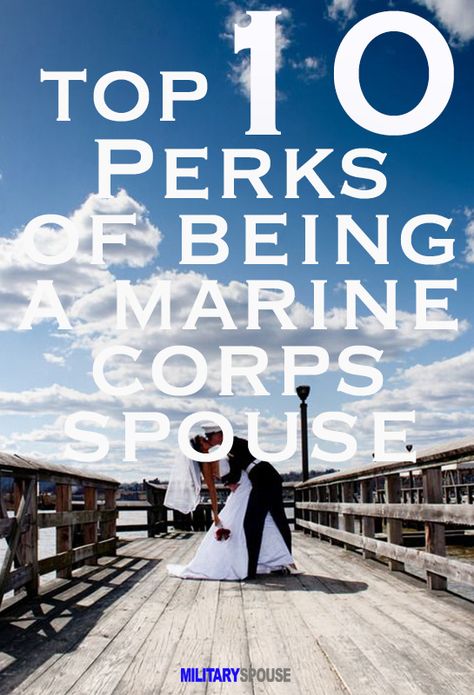 "Oorah, I love the Marine Corps!" Usmc Wedding Ideas, Marine Corps Hymn, Marine Wife Life, Marine Corps Wife, Usmc Wedding, Marine Corps Wedding, Usmc Girlfriend, Marine Corps Officer, Usmc Love