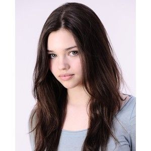 #wattpad #fanfiction What if there was a sixth girl in the group and instead of Alison going missing, she did? Her name is Isabella Gordon. READ FOR MORE :) India Eisley, Olivia Hussey, Underworld, New Girl, Pretty Face, Lany, Brown Hair, Character Inspiration, Beautiful People