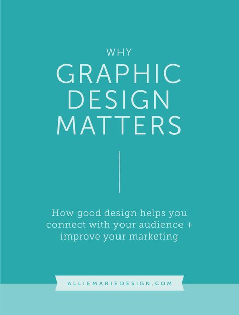 Why Graphic Design Is Important, Online Graphic Design Course, Graphic Deisgn, Marketing Graphics, Graphic Design Course, Graph Design, Visual Marketing, Branding Tips, Learning Graphic Design