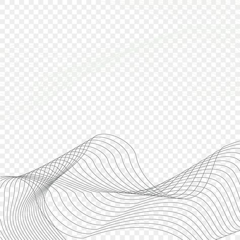 Abstract Line Background, Png For Graphic Design, Graphic Lines Pattern, Graphic Design Elements Png, Background Design Vector Png, Curved Lines Pattern Design, Decorative Lines Png, Curve Lines Pattern, Lines Background Pattern