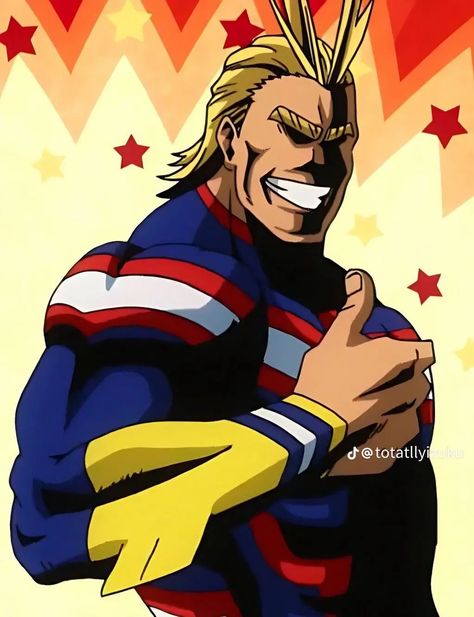 All Might Thumbs Up, One For All Mha, All Might Pfp, Toshinori Yagi Icon, Mha All Might, My Hero Academia All Might, Small Might, Toshinori Yagi, Female Villains