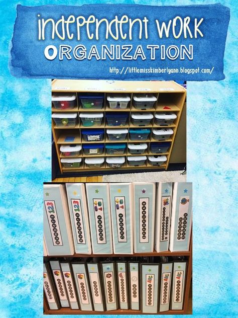 Material Organization, Independent Work Tasks, Work Bins, Independent Work Stations, Core Vocabulary, Alphabet Puzzles, Work Task, Sensory Boxes, Task Boxes