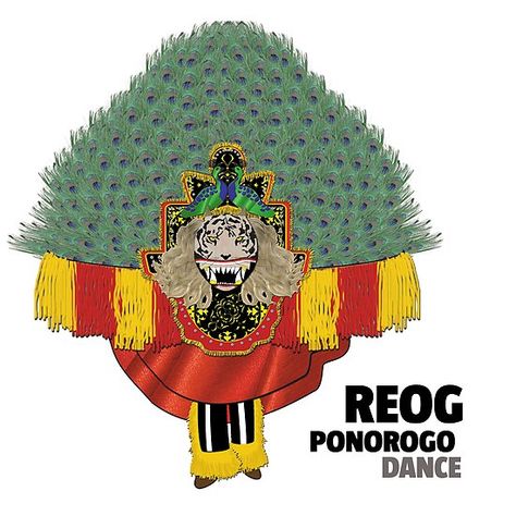 Reog Ponorogo Art, Tari Tradisional, Topper Kue, Can't Be Together, Elsa Coloring, Elsa Coloring Pages, Full Sleeve Tattoos, Romeo And Juliet, Wall Art Canvas Prints