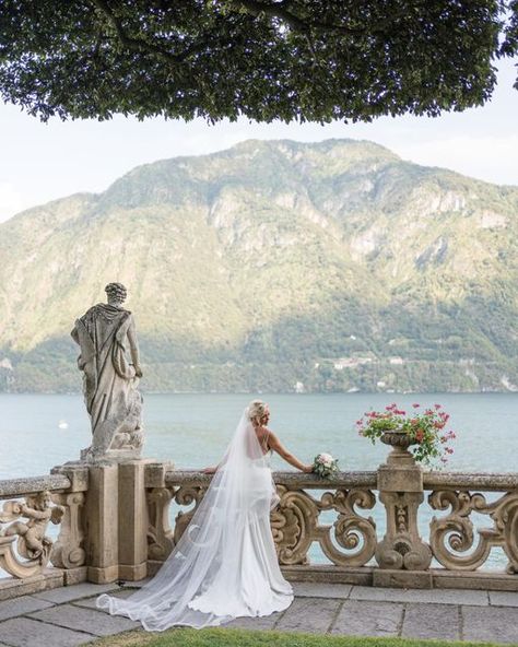 Wedding In Italy Lake Como, Small Destination Wedding Europe, Wedding Venue Lake Como, Wedding At Lake Como, Villa Melzi Lake Como, Wedding In Lake Como, Lake Como Wedding Photos, Lake Como Wedding Dress, Lake Como Wedding Photography