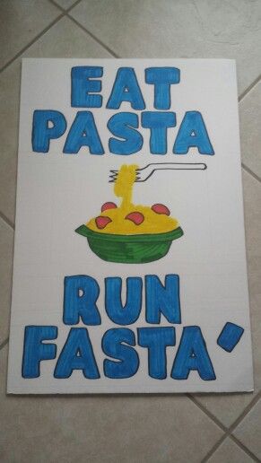 Xc Poster Ideas Funny, Marathon Signs Ideas, Cross Country Poster Ideas, Cross Country Signs Ideas, Marathon Posters Ideas Motivation, Xc Poster Ideas, Marathon Signs Motivational, Funny Xc Posters, Marathon Posters Ideas Funny