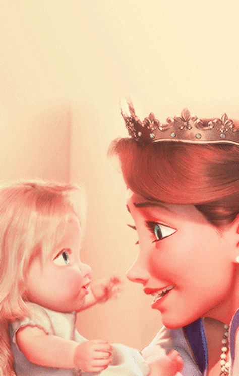 Dear Momma, I Love You Dear, Share Gif, Dear Daughter, Disney Tangled, Love Gif, Shadowhunters, Mothers Love, Best Funny Pictures