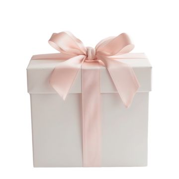 gift box,bow,gift,ribbon,box,festival,christmas,gift box illustration,present,bow decoration,christmas gift,red,red bow,ribbon bow,romantic gift box,christmas bow,decoration,gift bow,gift ribbon,holiday Gift Box Illustration, Present Bow, Box Illustration, Candle Favor, Gift Box Christmas, Ribbon Box, Gift Png, Gift Bow, Accessory Ideas