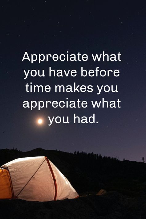 Never Take Anyone For Granted Quotes, Learn To Appreciate What You Have, People Take You For Granted, Not Appreciated Quotes, Appreciated Quotes, Taken For Granted Quotes, Appreciate Quotes, Unappreciated Quotes, Life Quotes Family