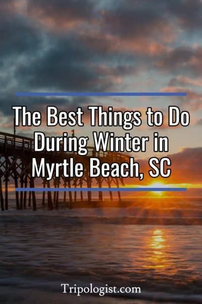 There are many great things to do in Myrtle Beach, South Carolina, during the winter. Myrtle Beach Christmas, Myrtle Beach Skywheel, Myrtle Beach Things To Do, Beach In Winter, Myrtle Beach Trip, Broadway At The Beach, South Carolina Travel, Beach Things, Myrtle Beach Vacation