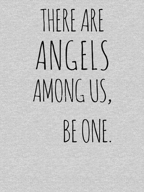 Signs From Angels, Angels Among Us Quotes, Among Us Quotes, Angel Sayings, Angels Quotes, Us Quotes, Energy Exchange, November Quotes, Angel Quotes