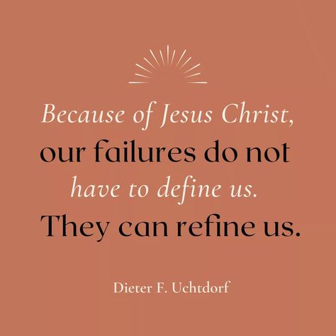 Church Of Jesus Christ Latter Day Saints Quotes, Church Of Jesus Christ Latter Day Saints, Lds Quotes Uplifting, Lds General Conference Quotes, Church Inspiration, General Conference Quotes, Jesus Christ Quotes, Gospel Quotes, Conference Quotes